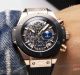 Best Copy Hublot Big Bang Unico Perpetual Calendar Rose Gold Black Rubber Band (3)_th.jpg